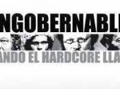 Ingobernables