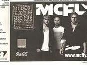 Mcfly