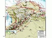 Tembló tocuyo !!!!!! ritcher