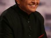 UNDERDOGS: Certamen poesía Kiran Bedi