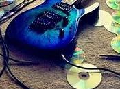Momento Musical (15)