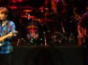 videos JOHN FOGERTY Gran