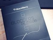 bloggers funda blackberry personal shopper popular tv!!!)