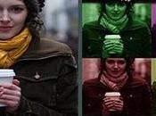 PhotoShop para iPad, iPhone,iPod Touch