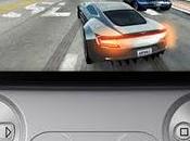 Sony Xperia Play