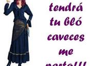 primer premio