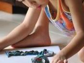 Cosas saber antes adoptar