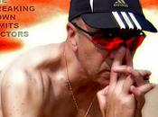 Isostar Desert Marathon Post Comments Breaking Down Limis Factors Control Quedada Blogger domingo mayo