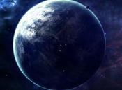 Hallan planetas ‘huérfanos’ flotando solitario espacio
