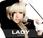 Lady Gaga, celebridades poderosas influyentes planeta