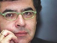 Manuel Hidalgo: 'Jóvenes indignados ninguneo medios comunicación'