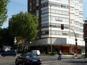 Edificio Pryca