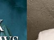 revela sinopsis completa Dark Shadows