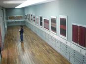 Museo nacional etnografía folklore