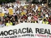 indigno, reviento