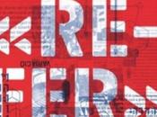 Taller reciclaje cómo re-hacer prenda Barcelona