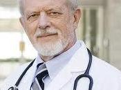 Sarcomas partes blandas: cáncer poco habitual