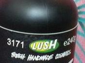 Lush Petarda Potinguera