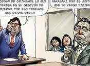 Fujimori Paraíso