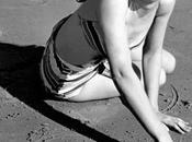 Marilyn Monroe 1956