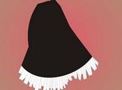 Alonsize Spanish Couture.