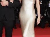 Diane Kruger Cannes....