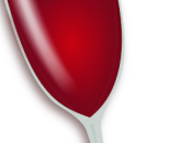 Wine 1.3.20 Disponible