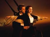 "Titanic" volverá cines