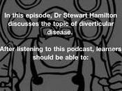 clase móvil