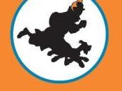 Novedad Fórcola Ediciones