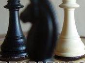 problema antiguo ajedrez