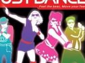 Just Dance -editado-