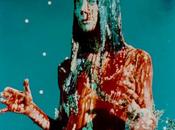¿Remake Carrie?