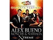 Sancocho dominicano para chile