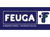 Becas FEUGA España 2011
