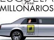 Escuela para millonarios
