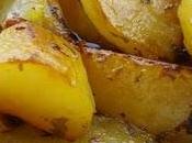 patatas