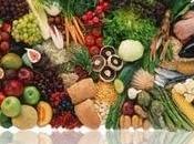 Controlar niveles fósforo magnesio evita complicaciones pacientes enfermedad renal