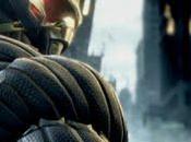 Proyecto Cromatic 2×12