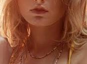 Colección surf baby para verano 2011.