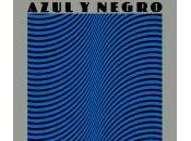 Azul negro noche