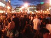 poder calle (II)