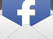 correo Facebook