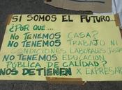 Spanish revolution