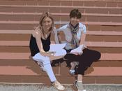 edición semanal podcast cajita