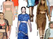 Would wear it?: Tops