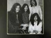 Zeppelin Golden Unplugged Album