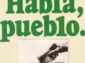Españoles.