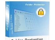 Folder Protection