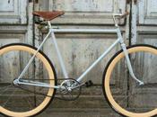 Dibik: Vintage Unique fixie bikes